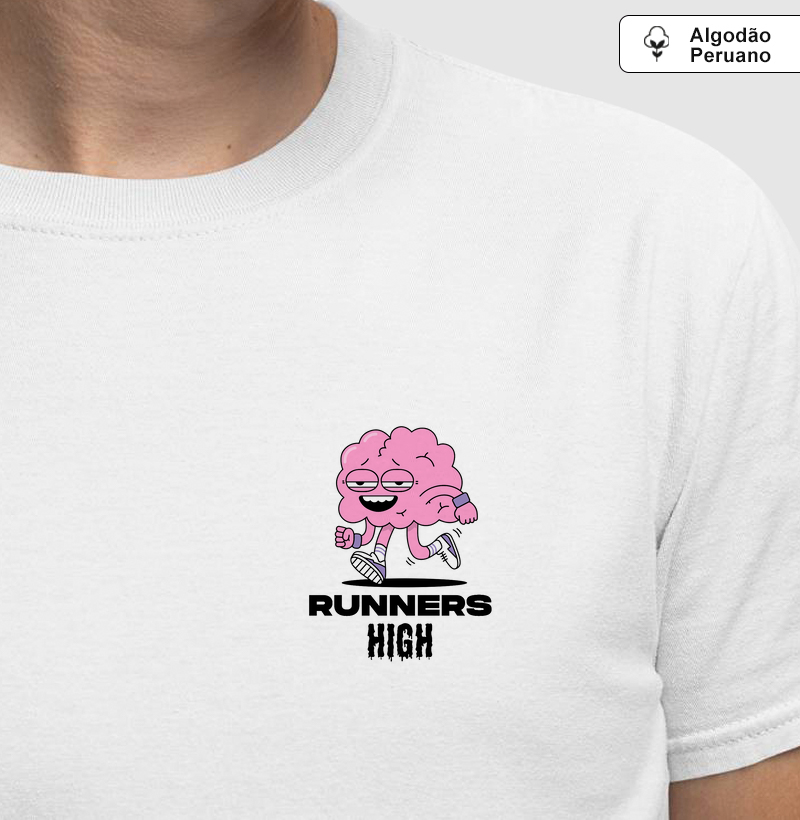 Runners High