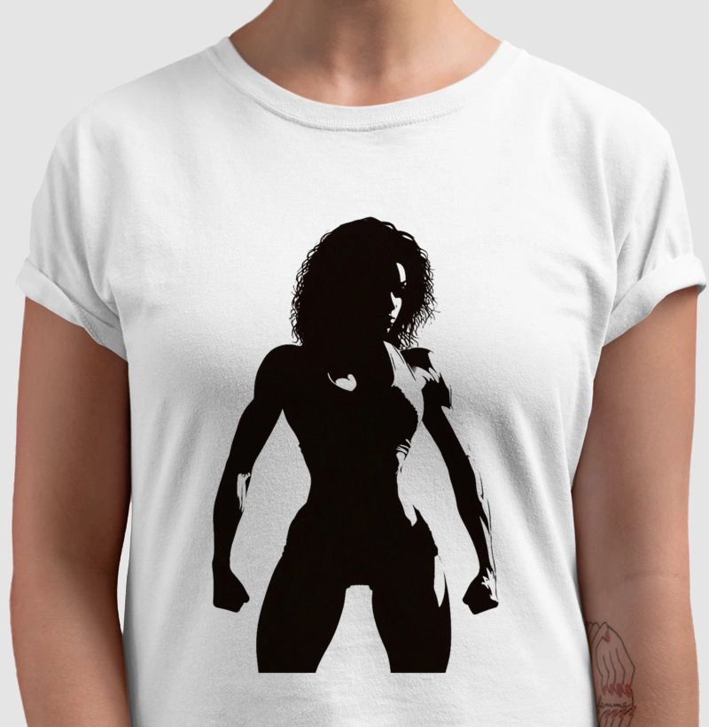 Sombra 06