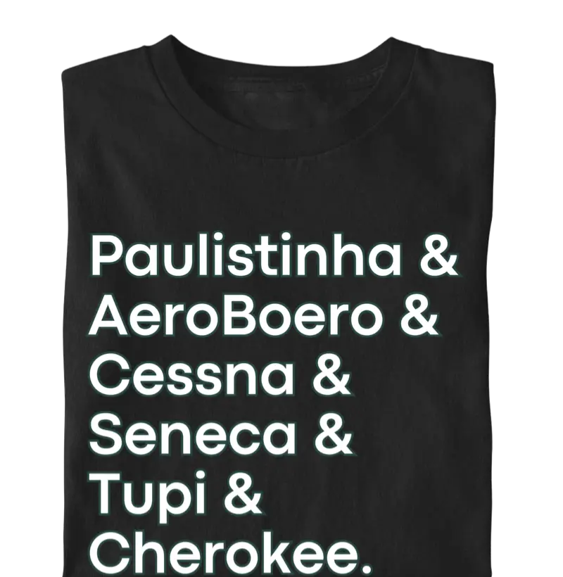 Camisa 0