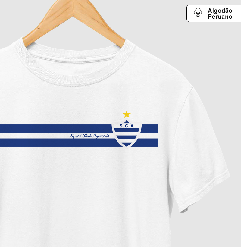 Azulão com faixa 