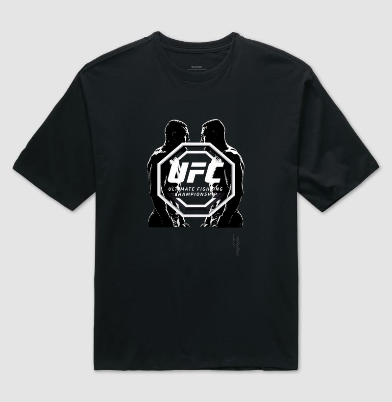 UFC