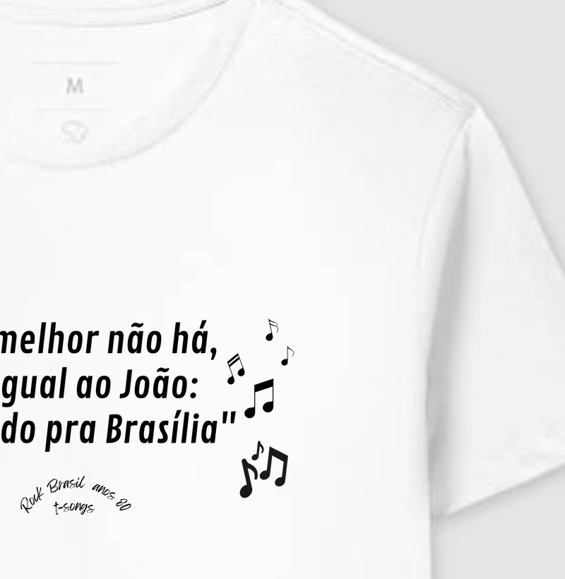 t-songs rock brasil 80