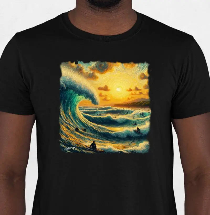 Surf 6