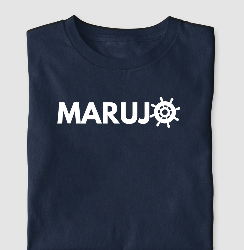 Marujo