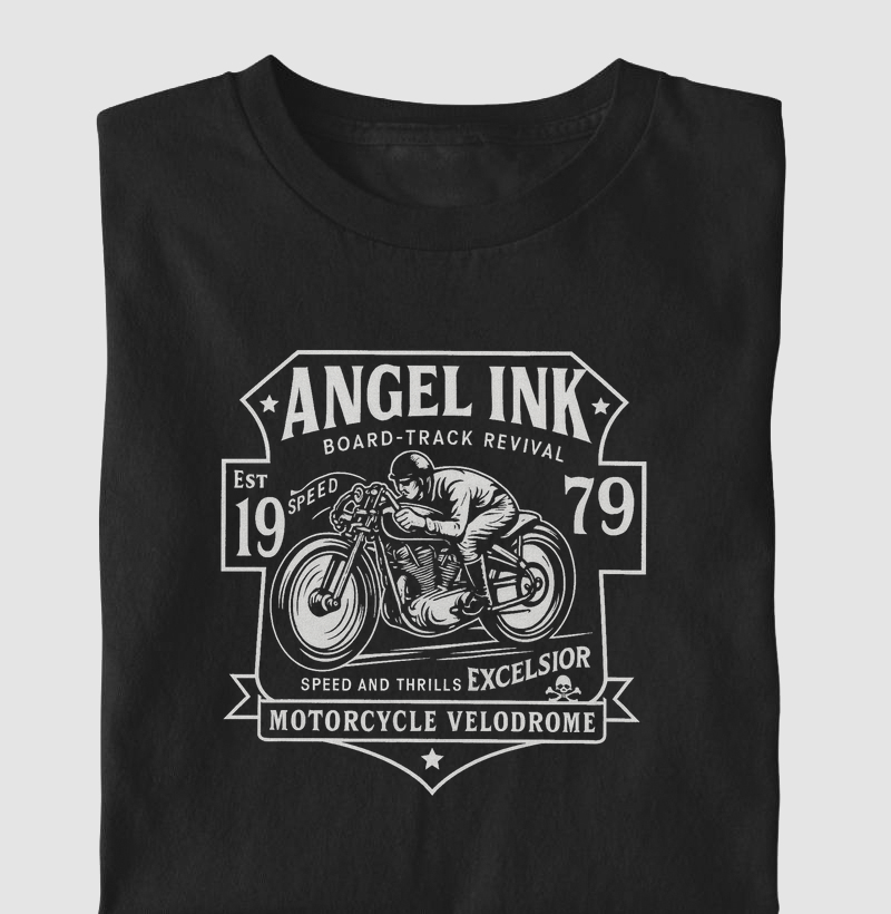 BIKER