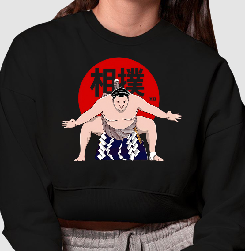 RIKISHI II