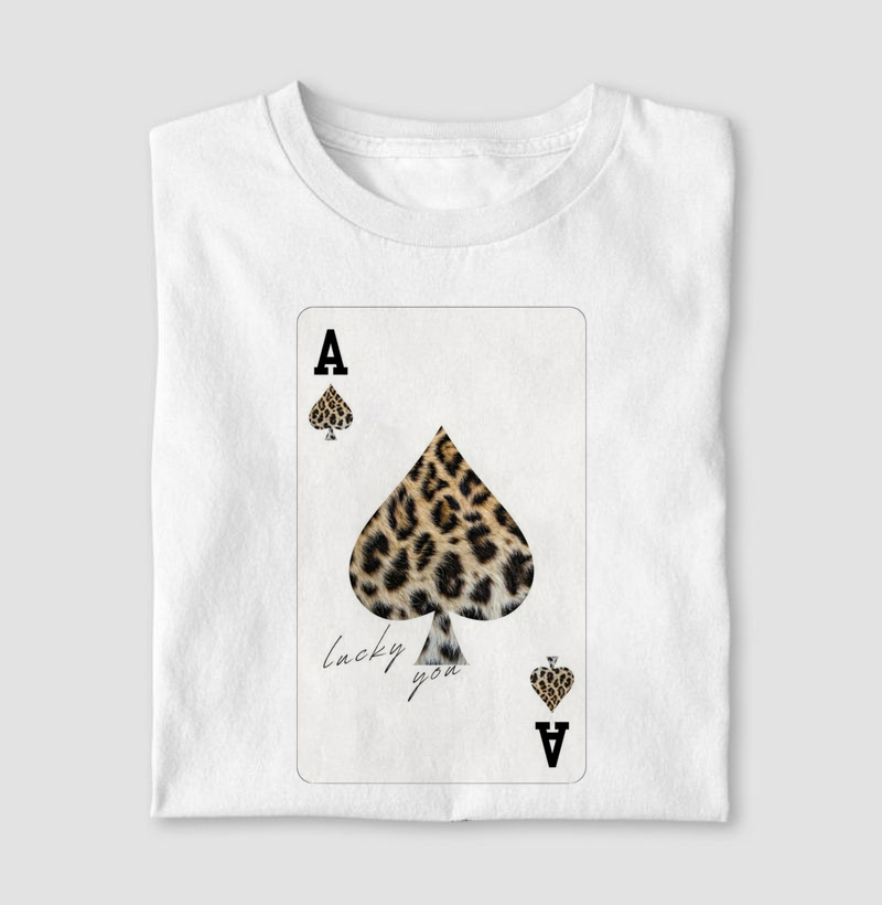Ace of Spades