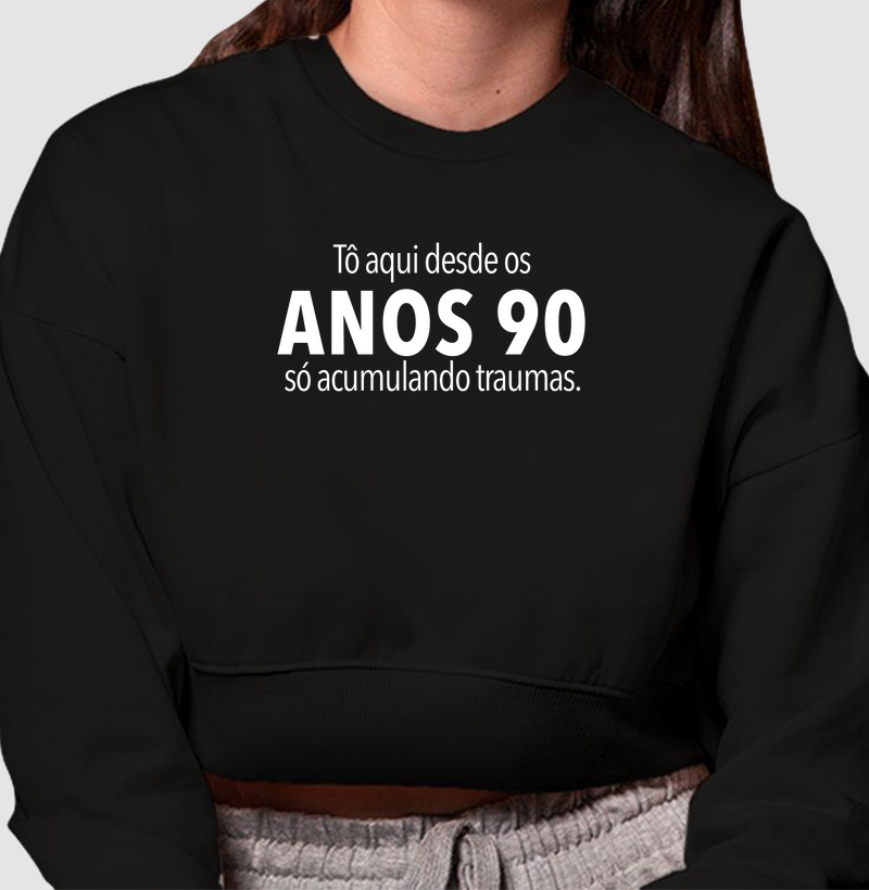 Anos 90
