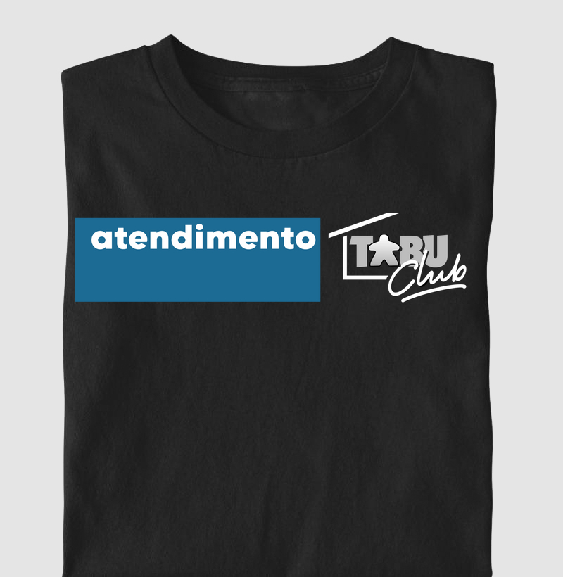 Atendimento