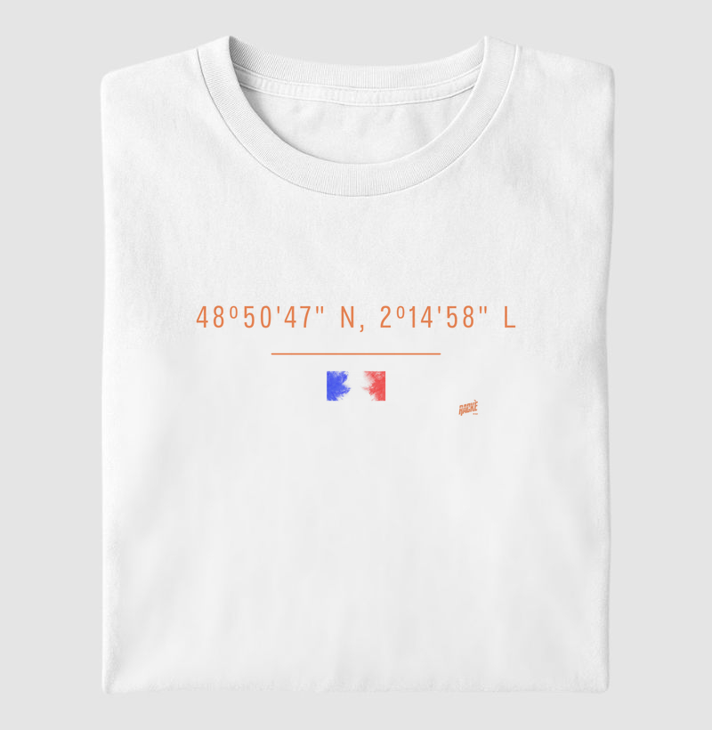 RACKÈ - COORDONNÉES ROLAND GARROS