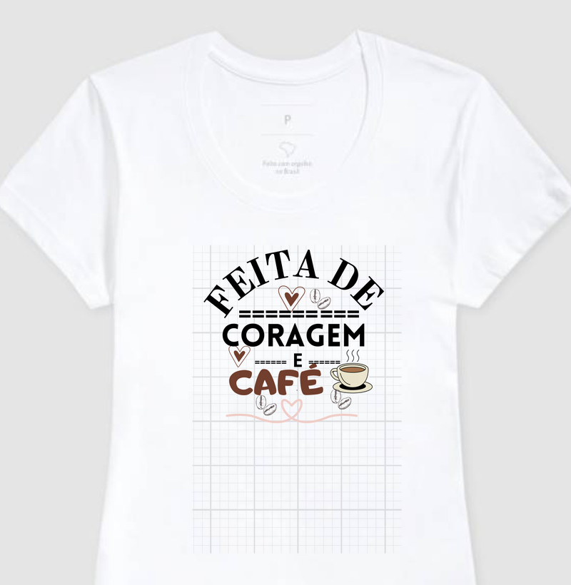 CAMISAS ESTILOSA