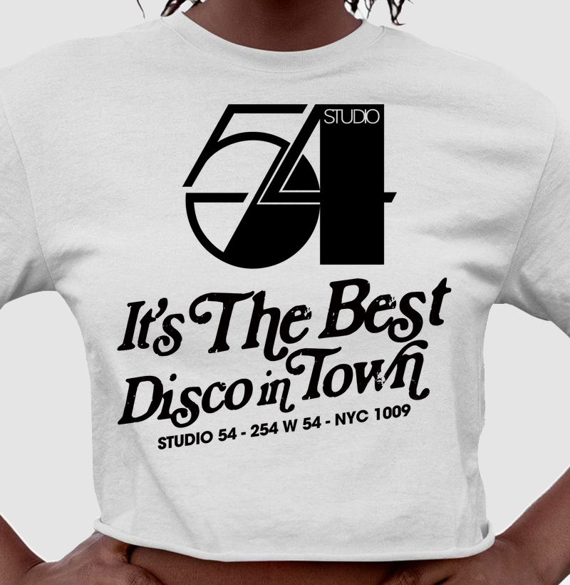Studio 54