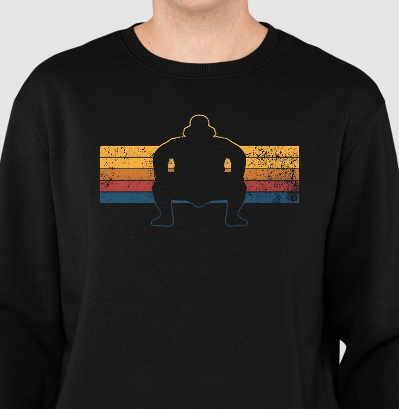 SUMO COLORS