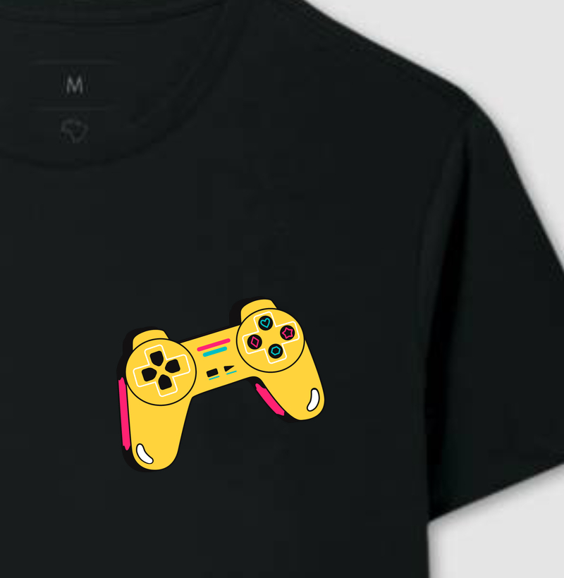 Jogos