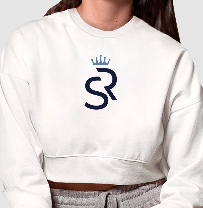 Studio Reis com Logo do Studio