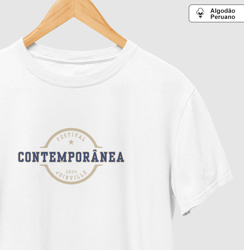 Joinville - Contemporânea