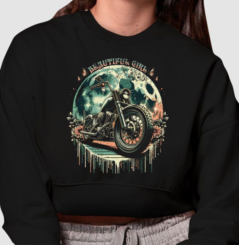 BEAUTIFUL GIRL 🌸🏍️🤟🏿🤟🏼