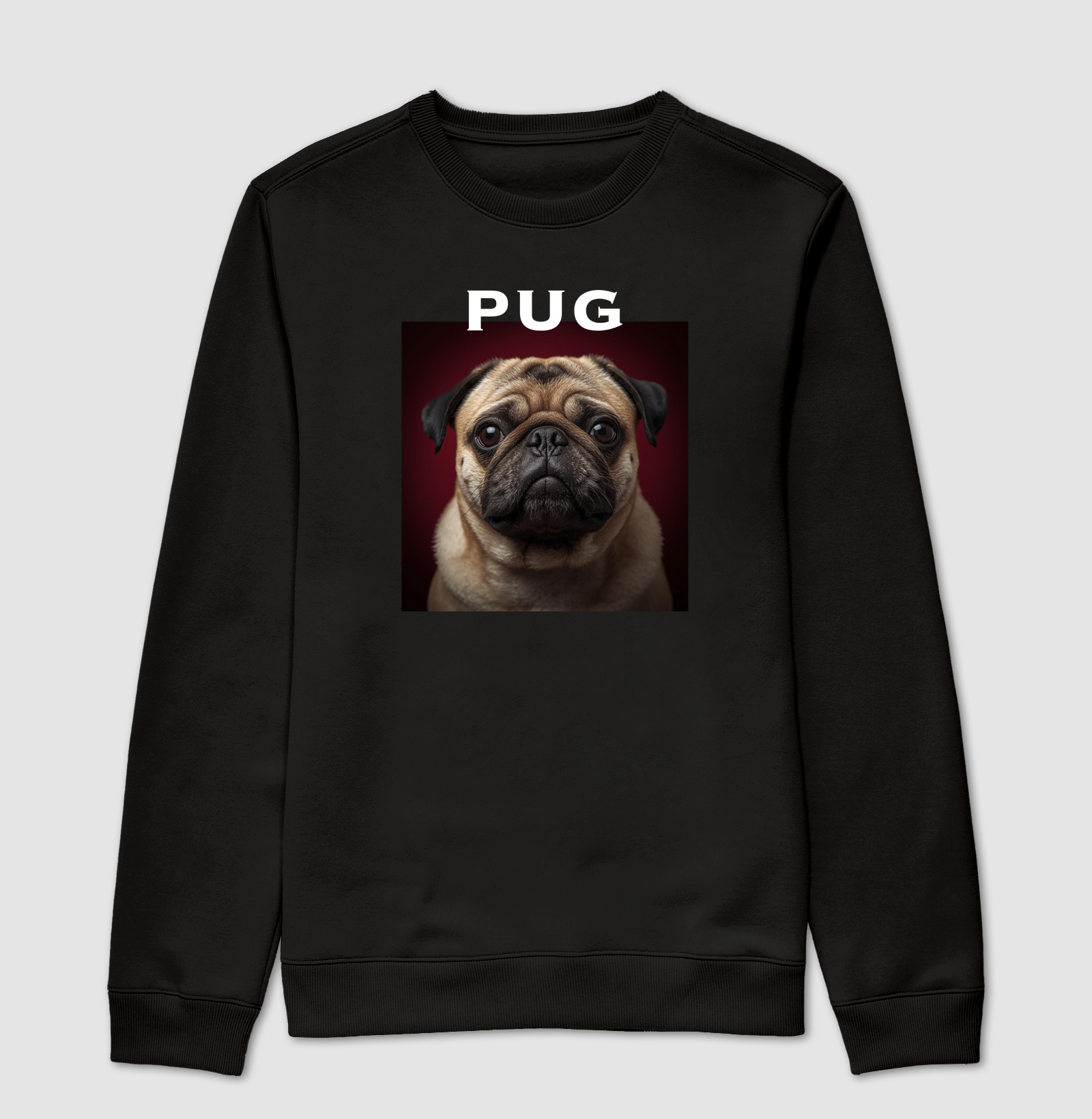 Pug