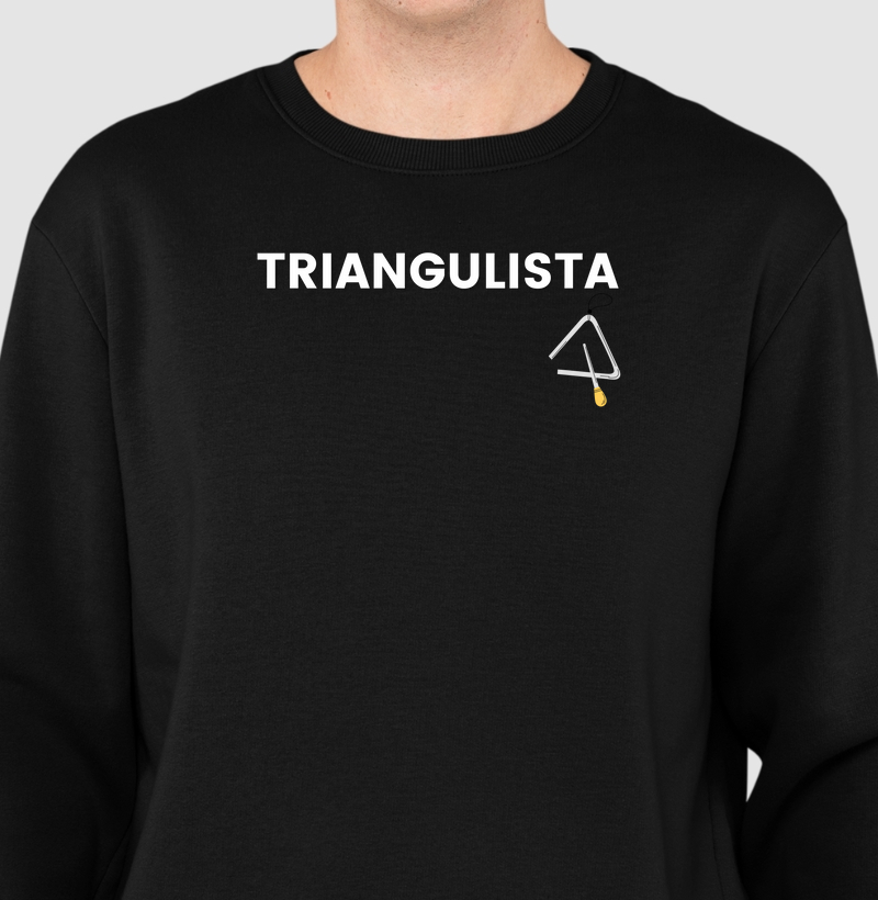 Triangulista