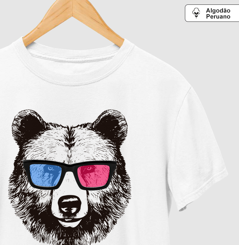 BEAR 3D