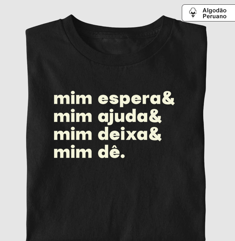 Mim Ajuda