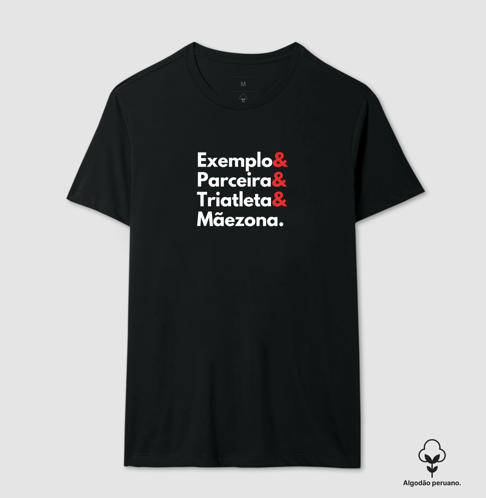 EXEMPLO PARCEIRA TRIATLETA MAEZONA