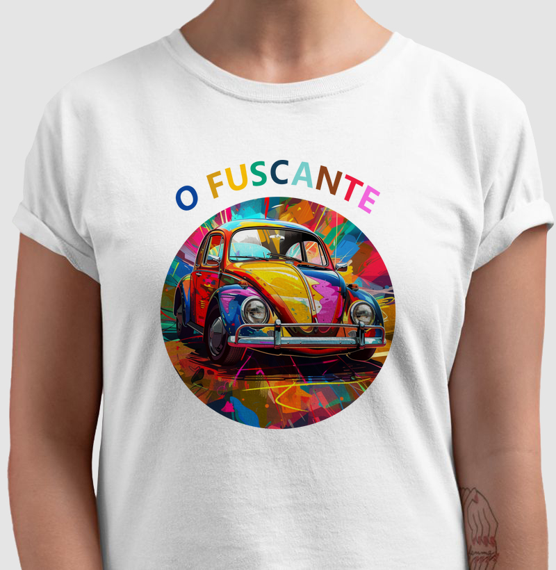 Fusca multicolor 1
