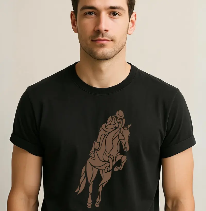 Hipismo