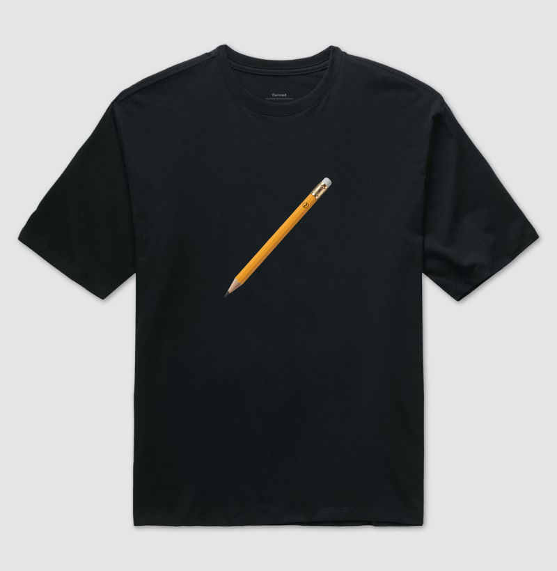 PENCIL