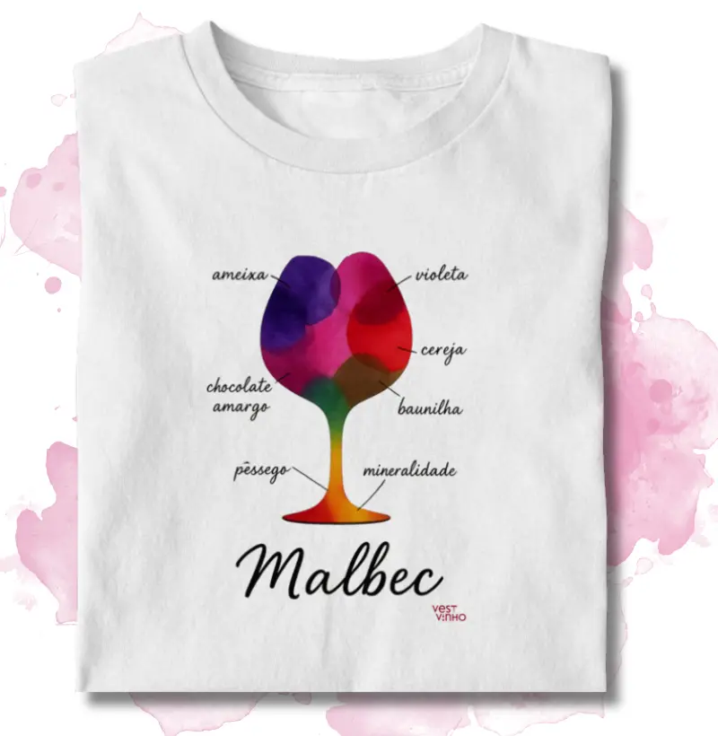 Malbec