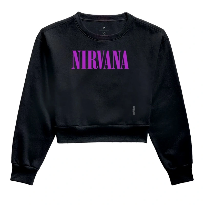 nirvana