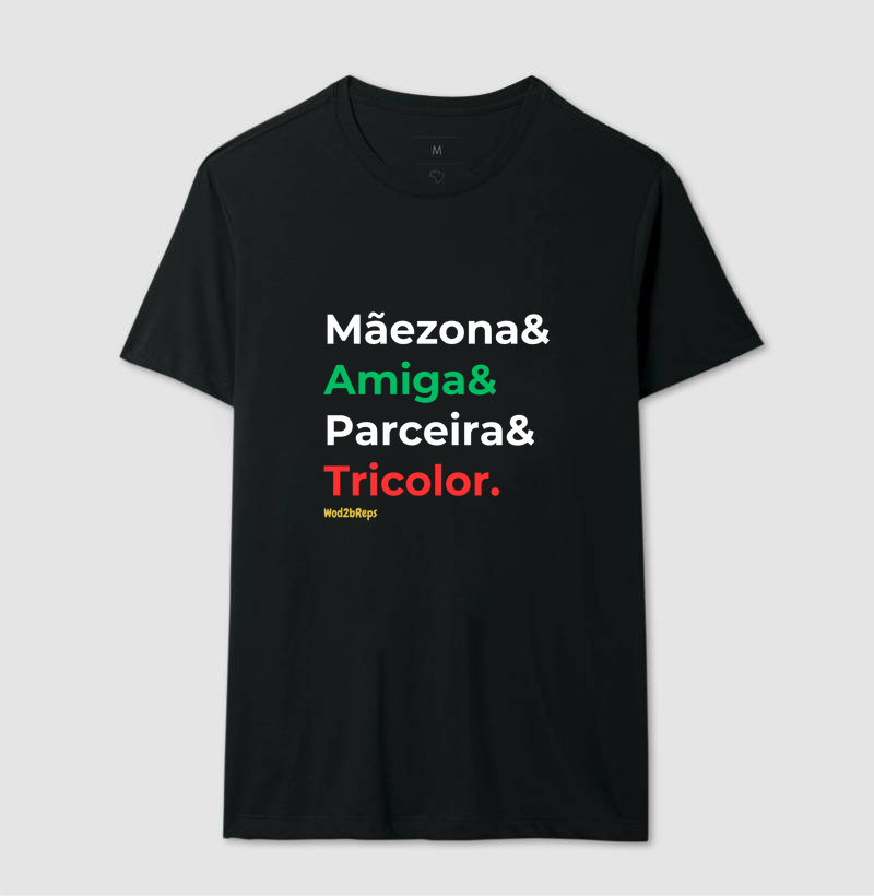 maezona