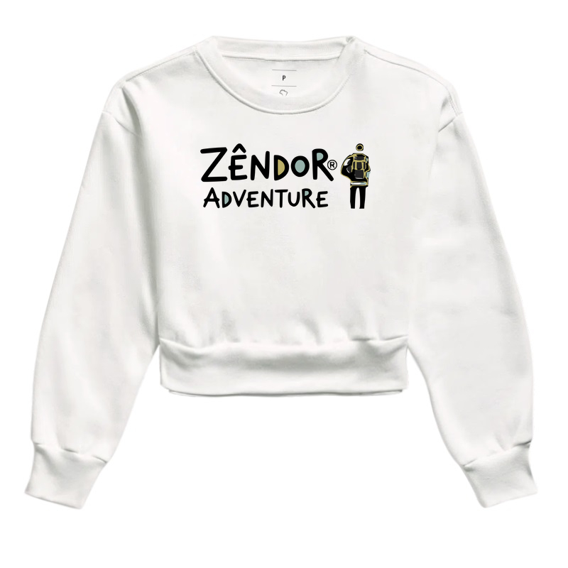 77 Lettering c