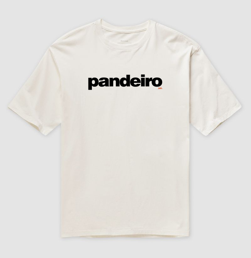 Pandeiro
