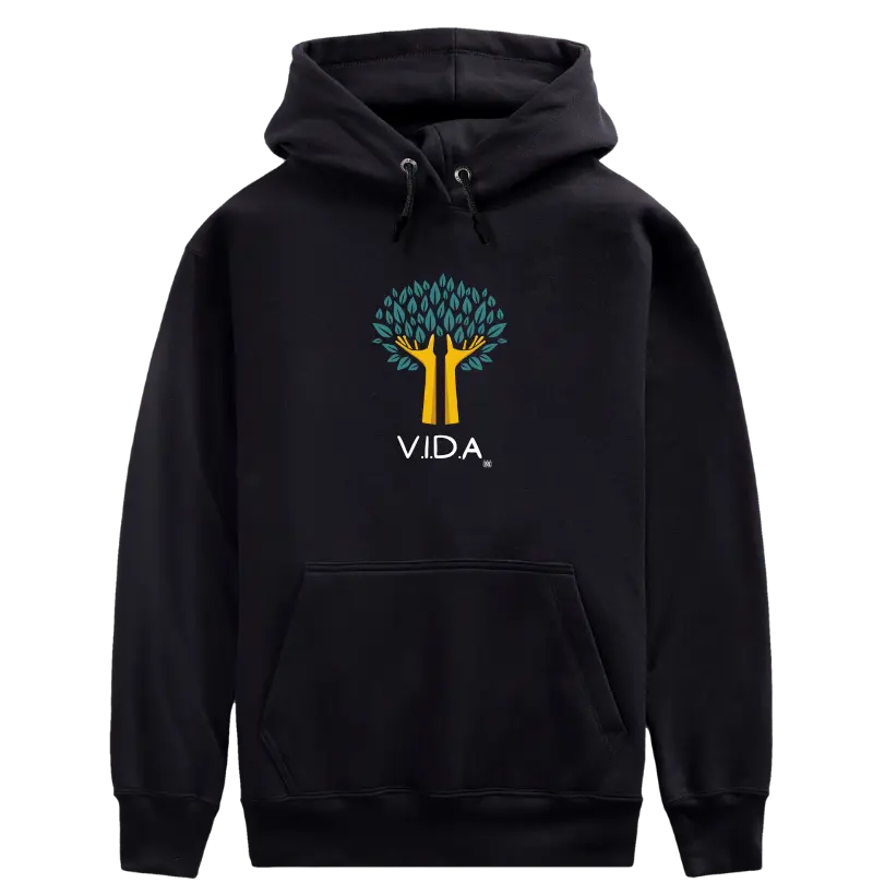 Vida