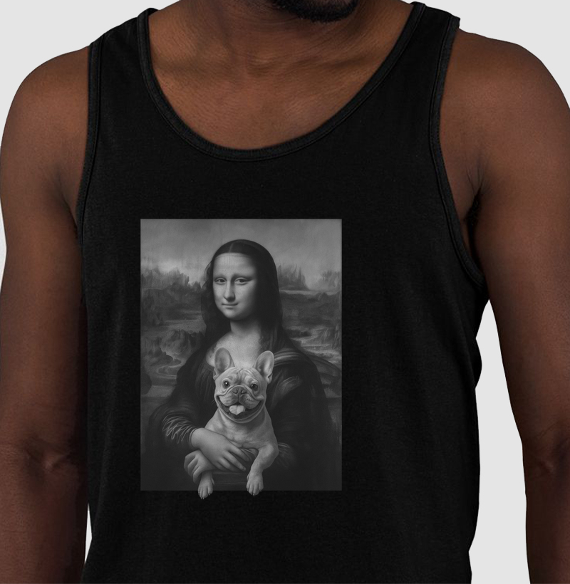 MONA MONO