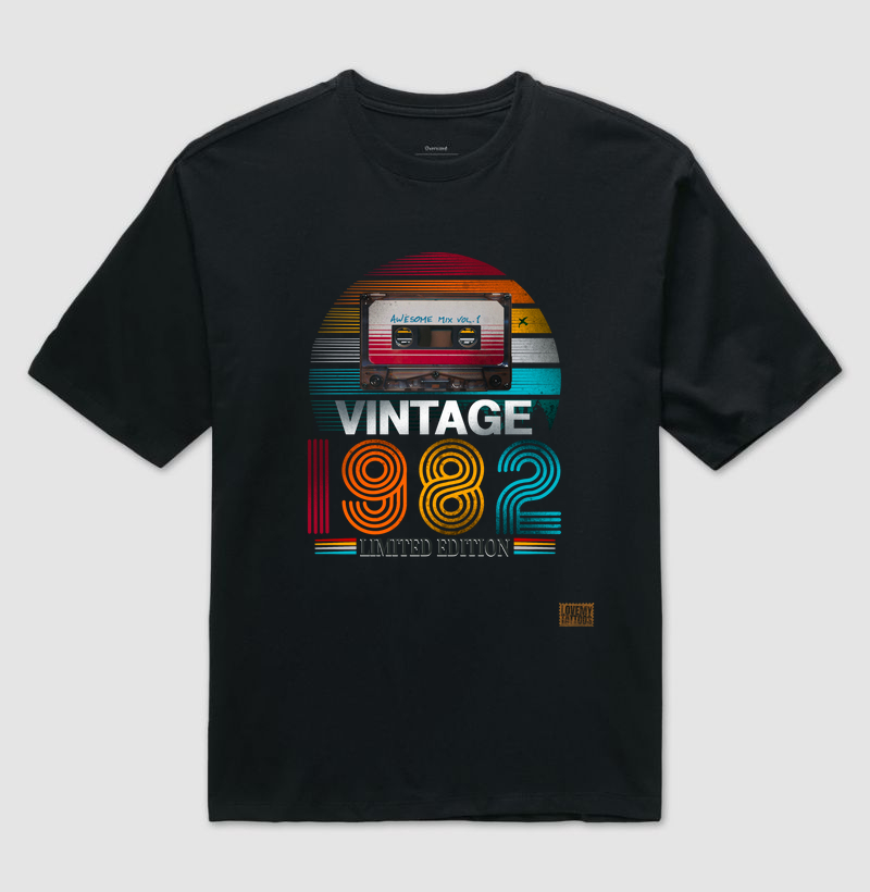 1982