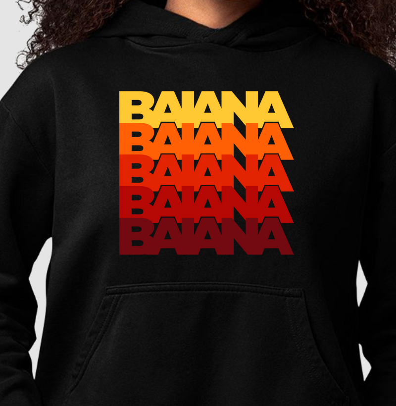 Baiana
