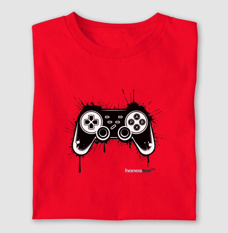HONESTEE JOYSTICK