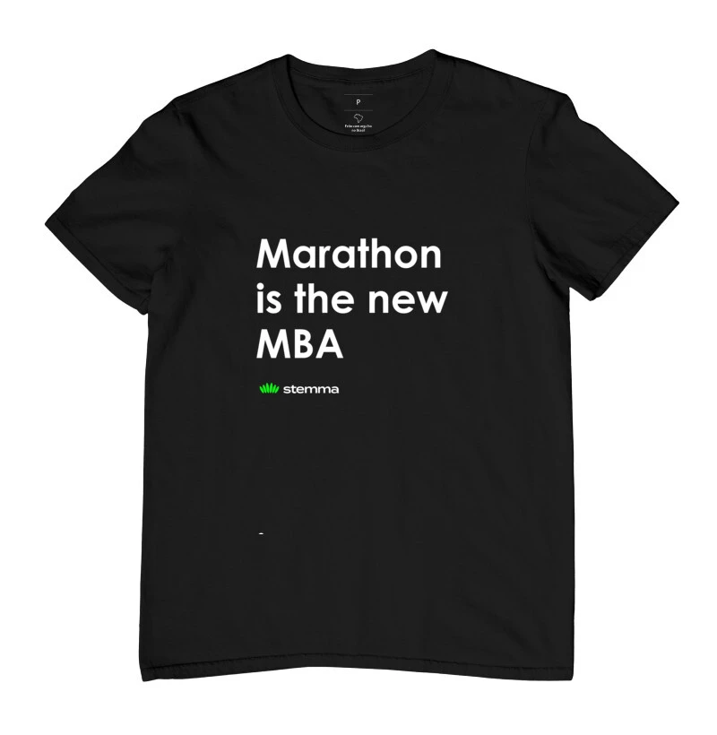 Marathon MBA