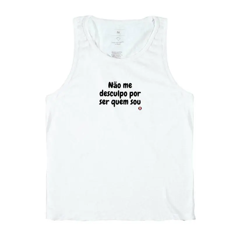 Sou Quem Sou