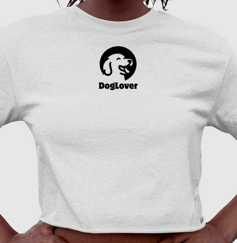 Dog Lover