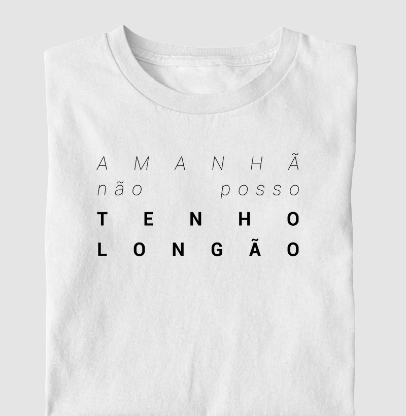 Longão