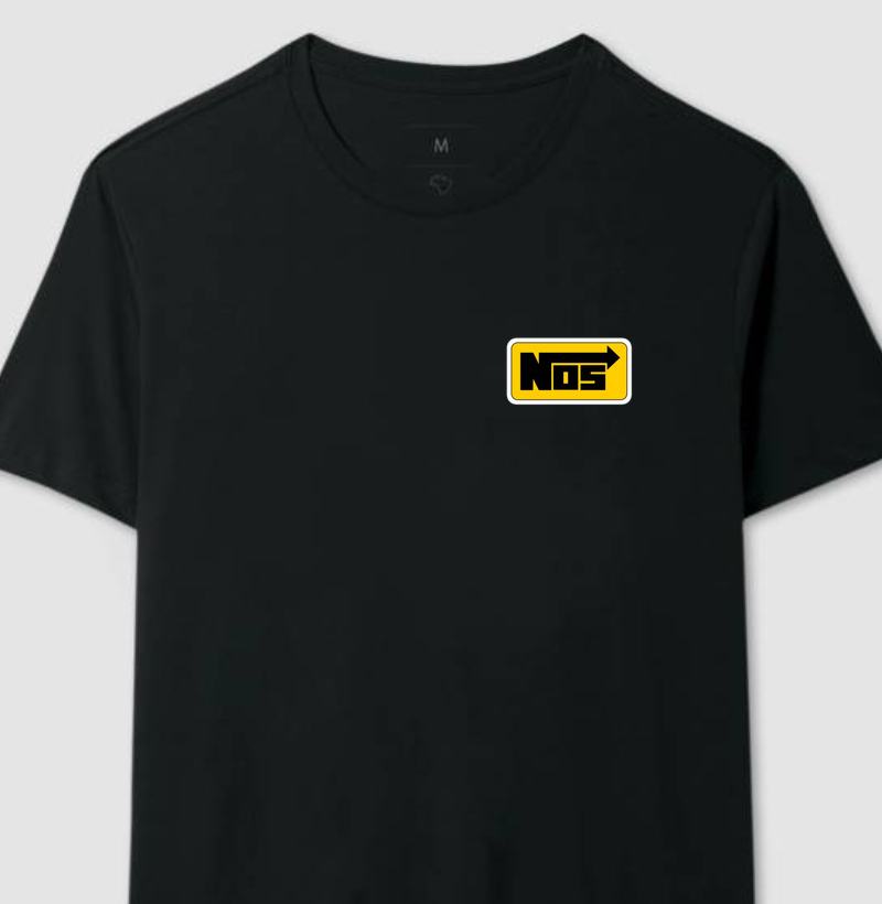 NOS