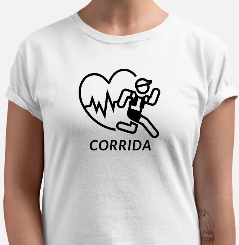Corrida