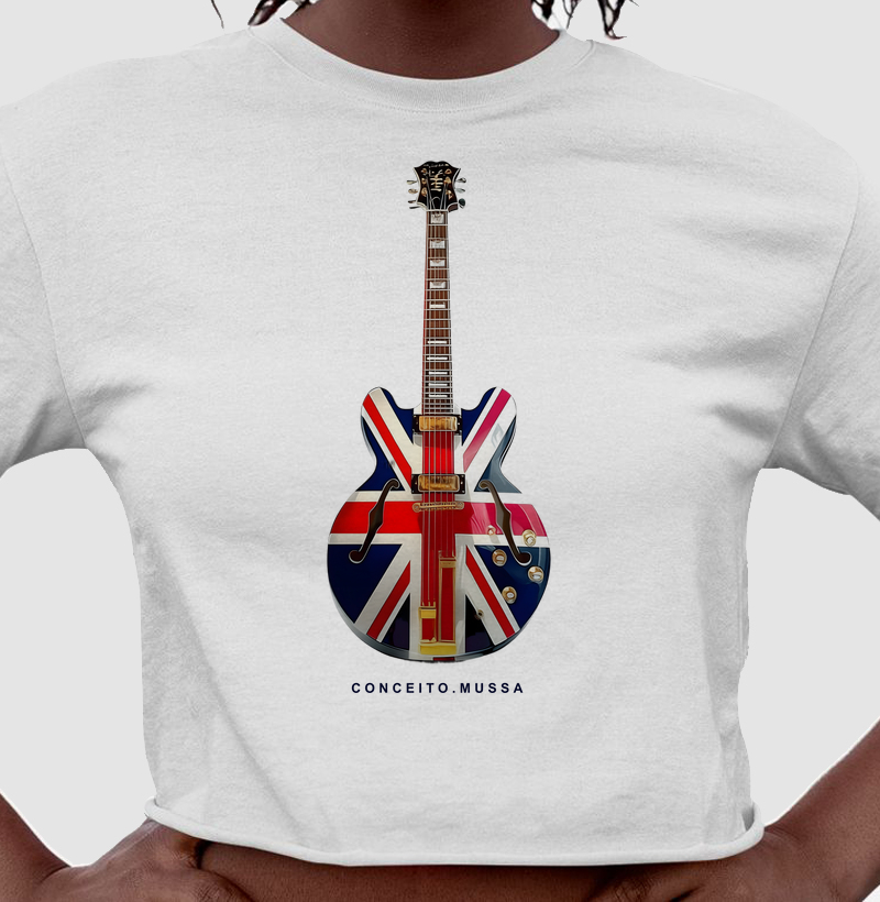 Wonderguitar