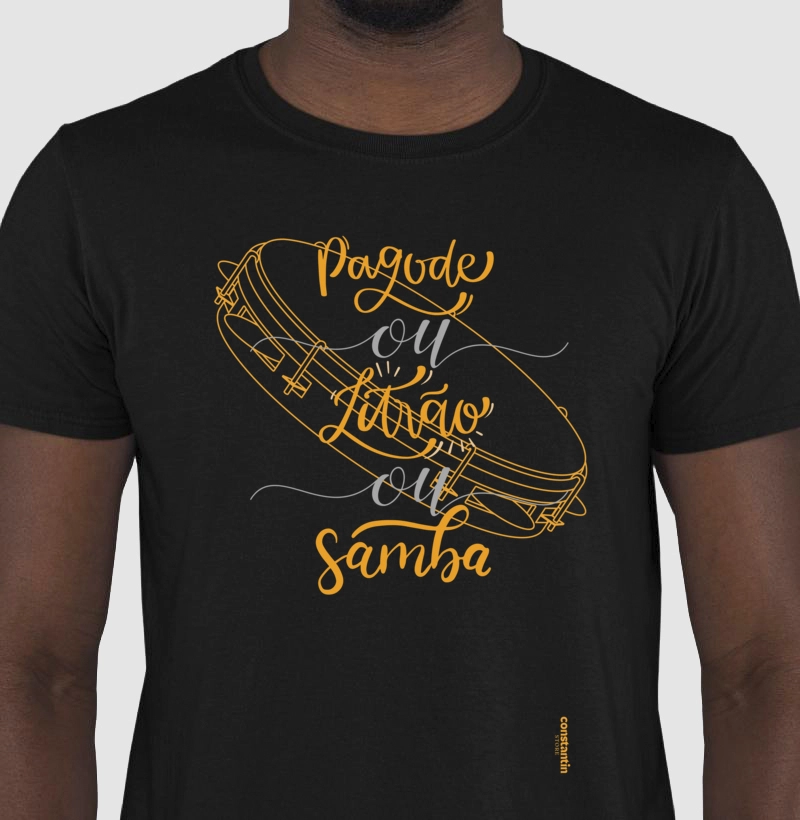 pagode