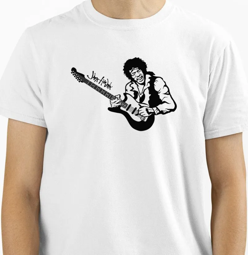 Hendrix Harmonia 1