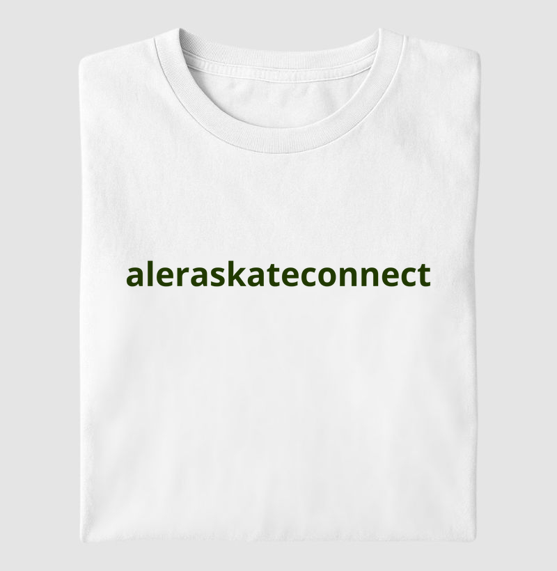 connect