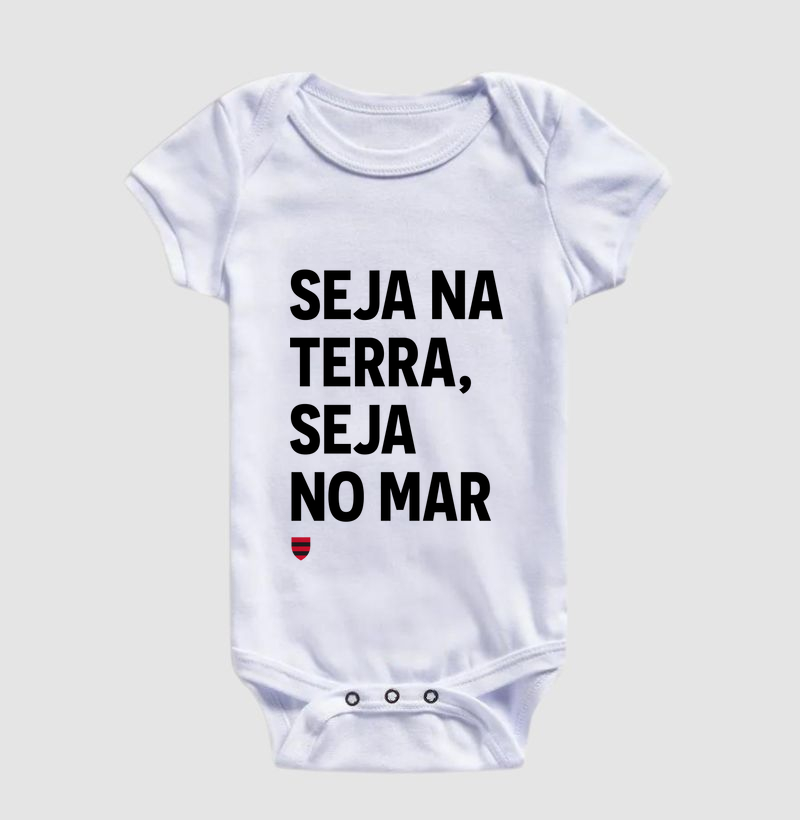 hino nação - filho(a) único(a)